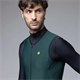 Kamizelka rowerowa ALE CYCLING Thermo 2.0