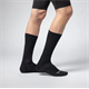 Skarpetki ALE CYCLING Thermo 2.0 Primaloft