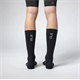 Skarpetki ALE CYCLING Thermo 2.0 Primaloft