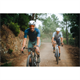 Koszulka kolarska ALE CYCLING Traccia