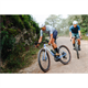 Koszulka kolarska ALE CYCLING Traccia