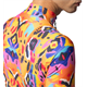 Bluza rowerowa ALE CYCLING Tribal