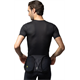 Potówka kolarska ALE CYCLING Velo Active