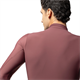 Bluza rowerowa ALE CYCLING Warm Race