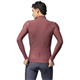 Bluza rowerowa ALE CYCLING Warm Race