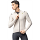 Bluza rowerowa ALE CYCLING Warm Race