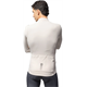 Bluza rowerowa ALE CYCLING Warm Race