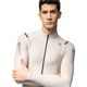 Bluza rowerowa ALE CYCLING Warm Race