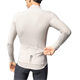 Bluza rowerowa ALE CYCLING Warm Race