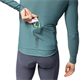 Bluza rowerowa ALE CYCLING Warm Race