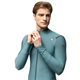 Bluza rowerowa ALE CYCLING Warm Race