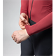 Bluza rowerowa ALE CYCLING Warm Race