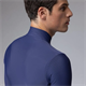 Bluza rowerowa ALE CYCLING Warm Race R-EV1
