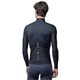 Bluza rowerowa ALE CYCLING Warm Race R-EV1