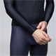 Bluza rowerowa ALE CYCLING Warm Race R-EV1