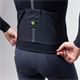 Bluza rowerowa ALE CYCLING Warm Race R-EV1