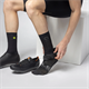 Ochraniacze na buty ALE CYCLING Whizzy Winter