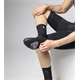 Ochraniacze na buty ALE CYCLING Whizzy Winter