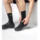 Ochraniacze na buty ALE CYCLING Whizzy Winter