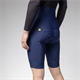 Spodenki rowerowe z wkładką ALE CYCLING Winter 2.0 Pragma