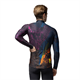 Bluza rowerowa ALE CYCLING Zanzibar
