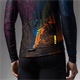 Bluza rowerowa ALE CYCLING Zanzibar