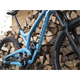 Naklejki ochronne na ramę ALLMOUNTAINSTYLE Frame Guard Extra
