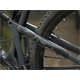 Naklejki ochronne na ramę ALLMOUNTAINSTYLE Frame Guard Extra