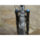 Naklejki ochronne na ramę ALLMOUNTAINSTYLE Frame Guard Extra