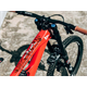 Naklejki ochronne na ramę ALLMOUNTAINSTYLE Frame Guard Extra