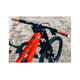 Naklejki ochronne na ramę ALLMOUNTAINSTYLE Frame Guard Extra