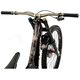 Naklejki ochronne na ramę ALLMOUNTAINSTYLE Frame Guard Extra - Red Bull Rampage
