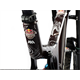 Naklejki ochronne na ramę ALLMOUNTAINSTYLE Frame Guard Extra - Red Bull Rampage