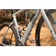 Naklejki ochronne na ramę ALLMOUNTAINSTYLE Gravel/Road