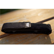 Pasek mocujący ALLMOUNTAINSTYLE Hook&Loop Strap