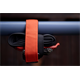 Pasek mocujący ALLMOUNTAINSTYLE Hook&Loop Strap