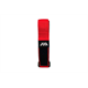 Pasek mocujący ALLMOUNTAINSTYLE Hook&Loop Strap