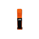 Pasek mocujący ALLMOUNTAINSTYLE Hook&Loop Strap