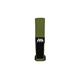 Pasek mocujący ALLMOUNTAINSTYLE Hook&Loop Strap