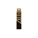 Pasek mocujący ALLMOUNTAINSTYLE Hook&Loop Strap