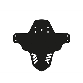 Błotnik MTB ALLMOUNTAINSTYLE Mud Guard