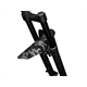Błotnik MTB ALLMOUNTAINSTYLE Mud Guard