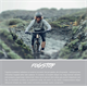 Okulary rowerowe ALPINA Bonfire Q-Lite