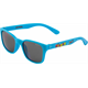 Okulary dziecięce ALPINA Junior Mitzo II