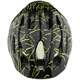 Kask rowerowy ALPINA Pico