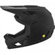 Kask rowerowy Full Face ALPINA Pikes MIPS