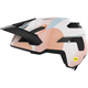Kask rowerowy ALPINA Taunus MIPS