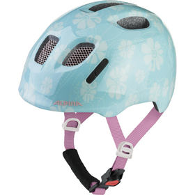 Kask rowerowy orzeszek ALPINA Ximo 2