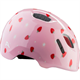 Kask rowerowy orzeszek ALPINA Ximo 2