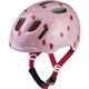 Kask rowerowy orzeszek ALPINA Ximo 2